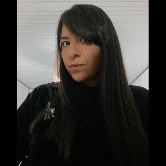 hellen_l